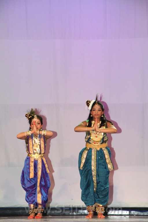LORDKRISHNA-TORONTO300313SEITHY (384)